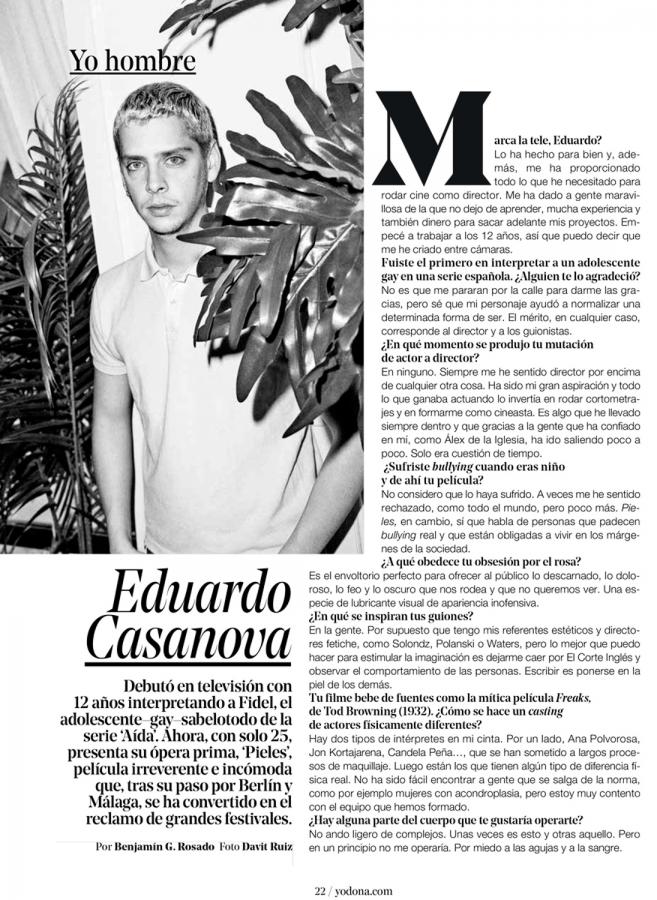 yodona_junio17_eduardocasanova_davitruiz.jpg 
