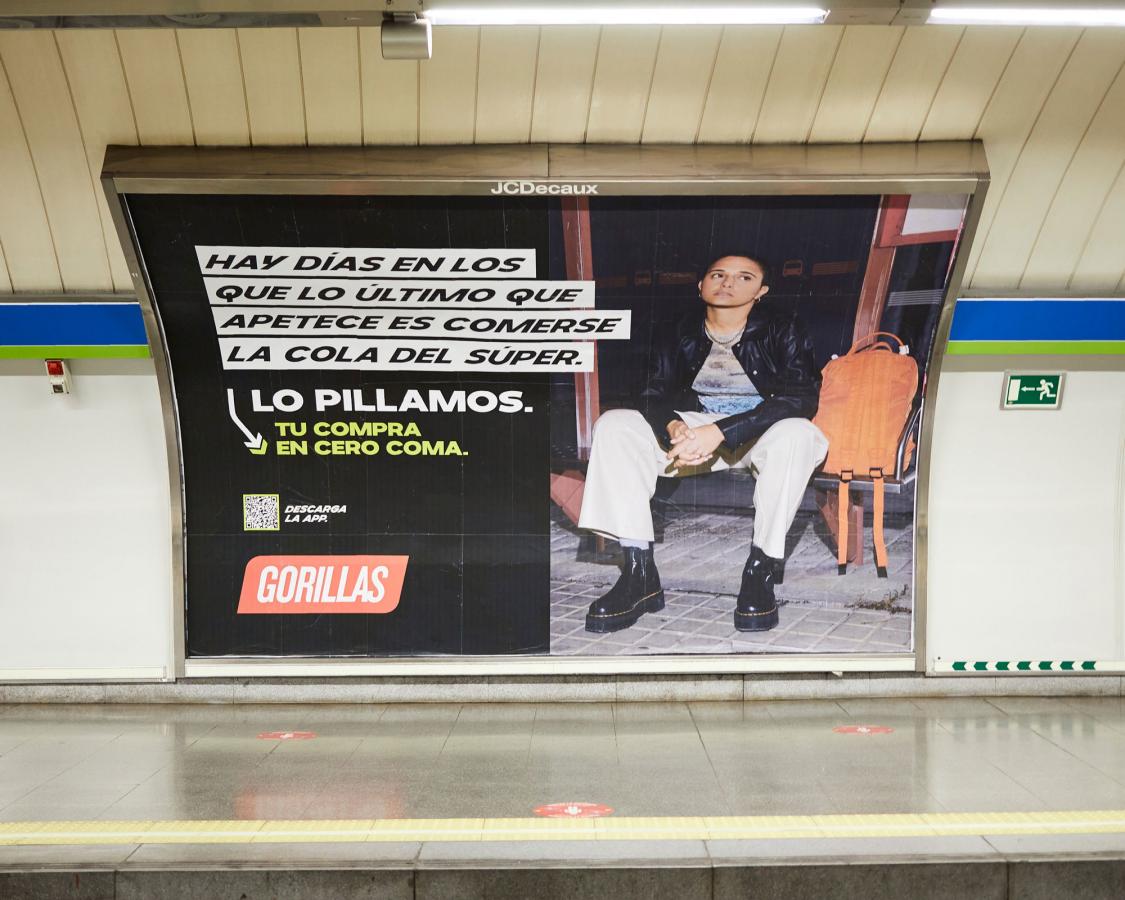 gorillas_2022_davitruiz_metro.jpg