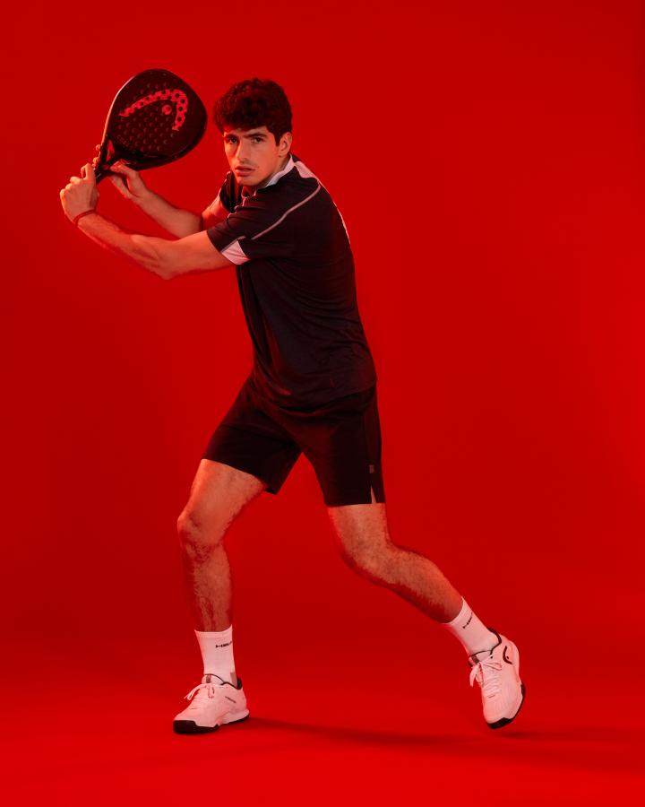11_24_headpadel_foto16_2032_v1.jpg