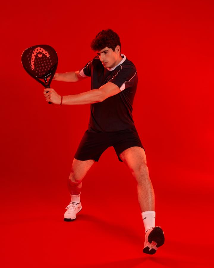 11_24_headpadel_foto16_2056_v2.jpg