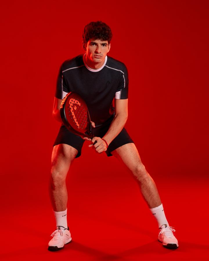 11_24_headpadel_foto17_1926_v3.jpg