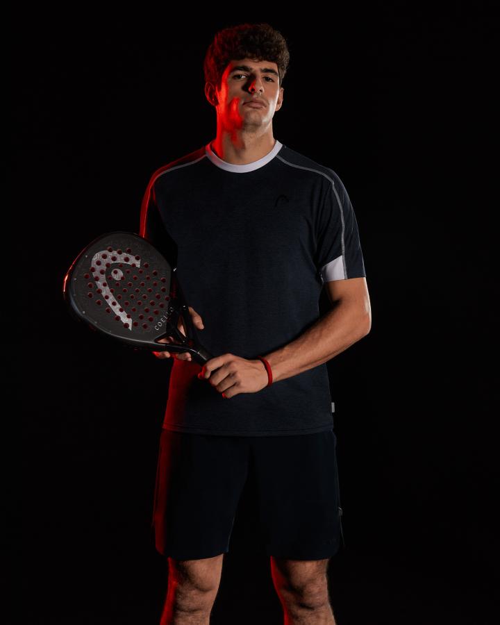 11_24_headpadel_foto20_1529_v4.jpg