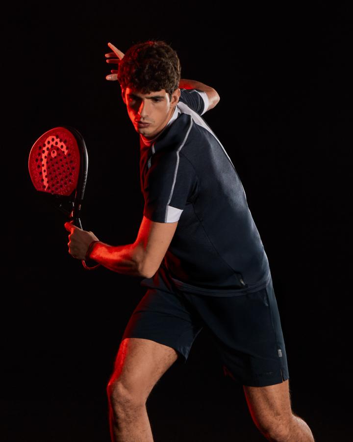11_24_headpadel_foto21_1632_v6b.jpg