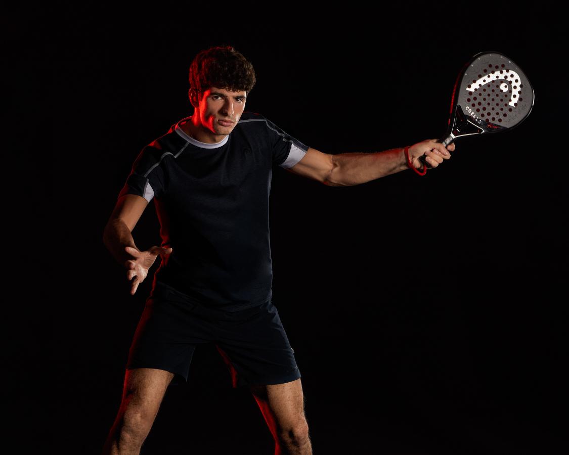 11_24_headpadel_foto22_1735_h2.jpg