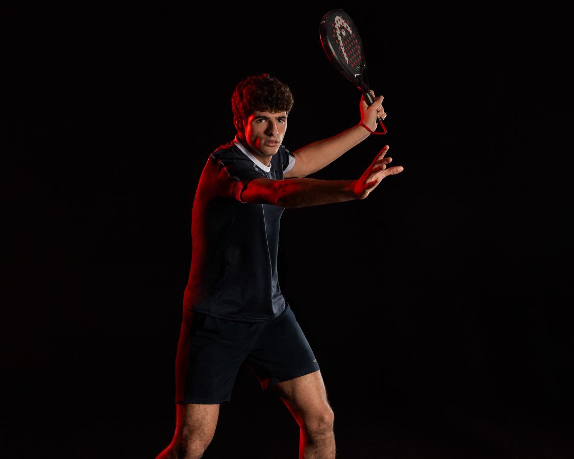 11_24_headpadel_foto22_1740_h1.jpg
