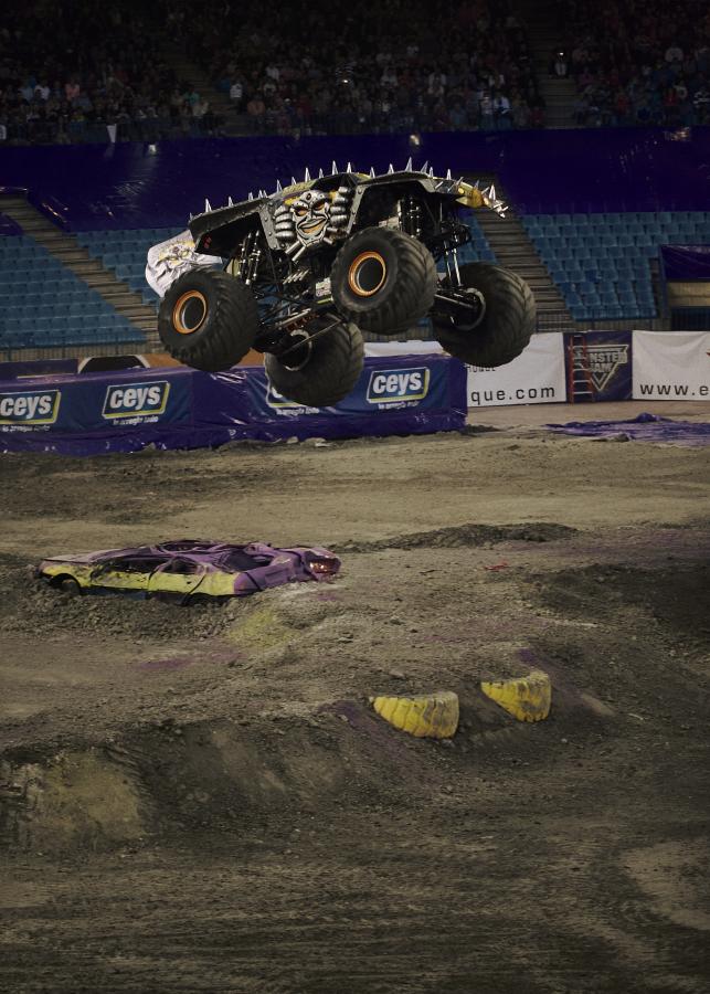 13junio2015_monstertruck_vice_22ww.jpg Alternative text