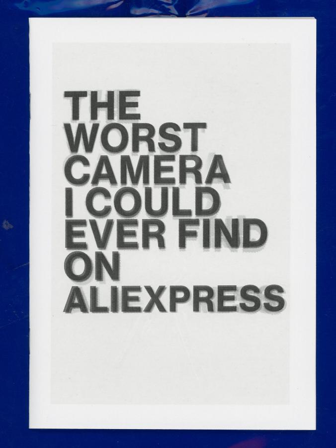 theworstcamera26davitruiz_press1.jpg