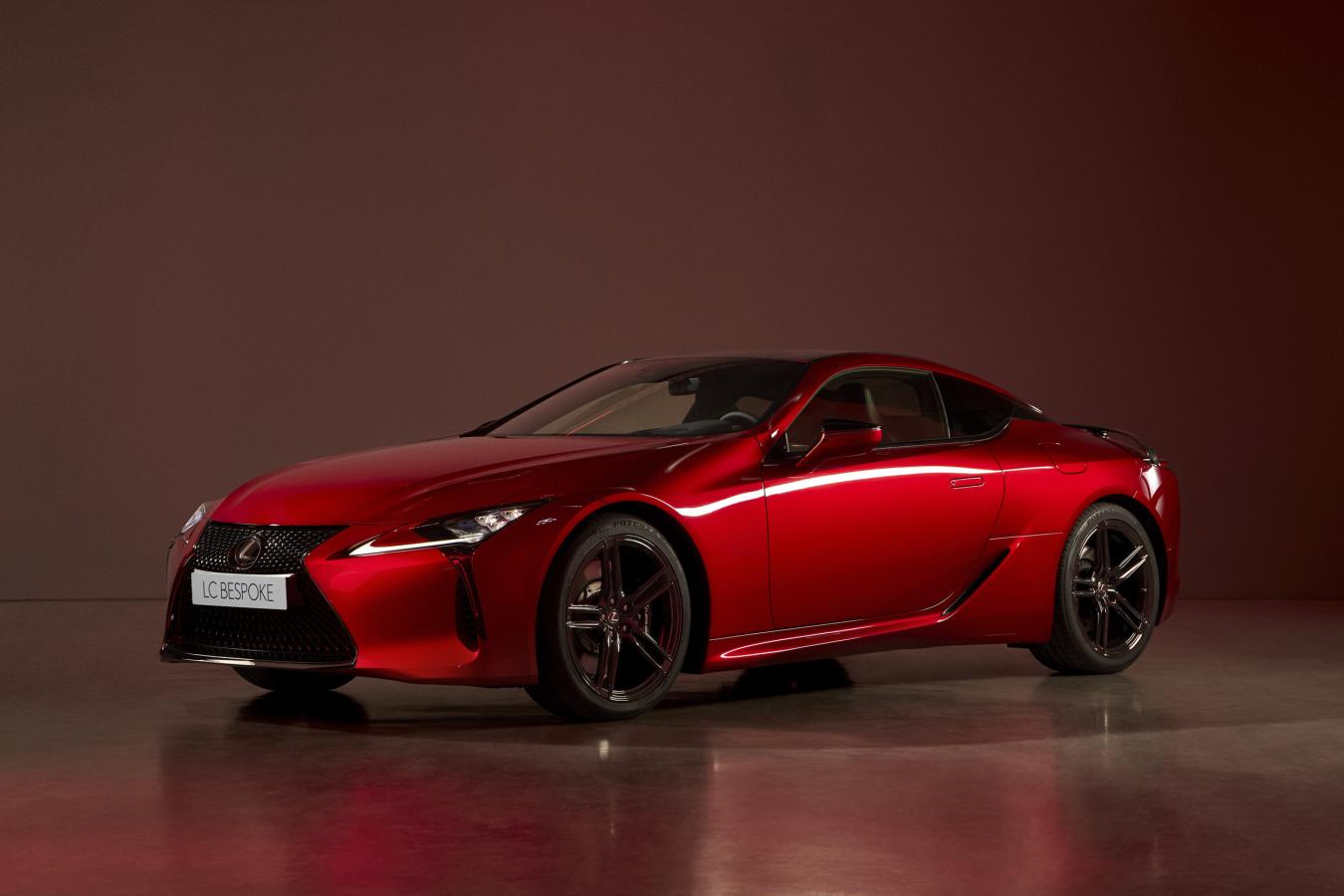 2022_01_13_Lexus3836web.jpg