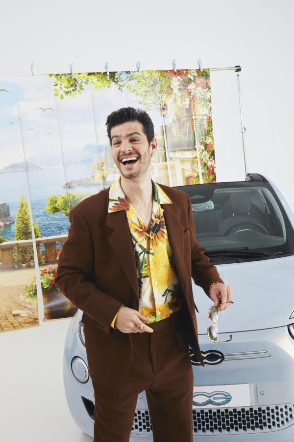 2023_2_gq_fiat_001zz_0175web.jpg