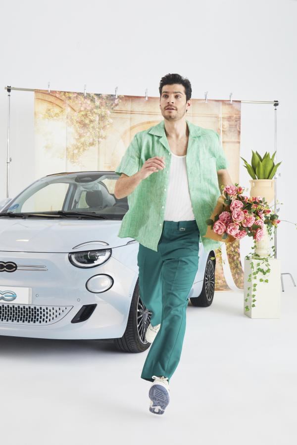 2023_2_gq_fiat_02_0094web.jpg