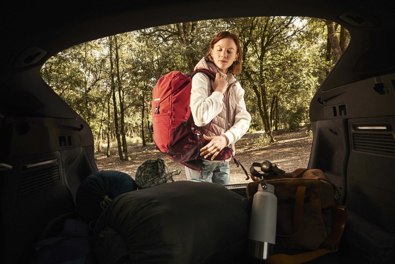 24_3_europcar_0854webweb.jpg Alternative text
