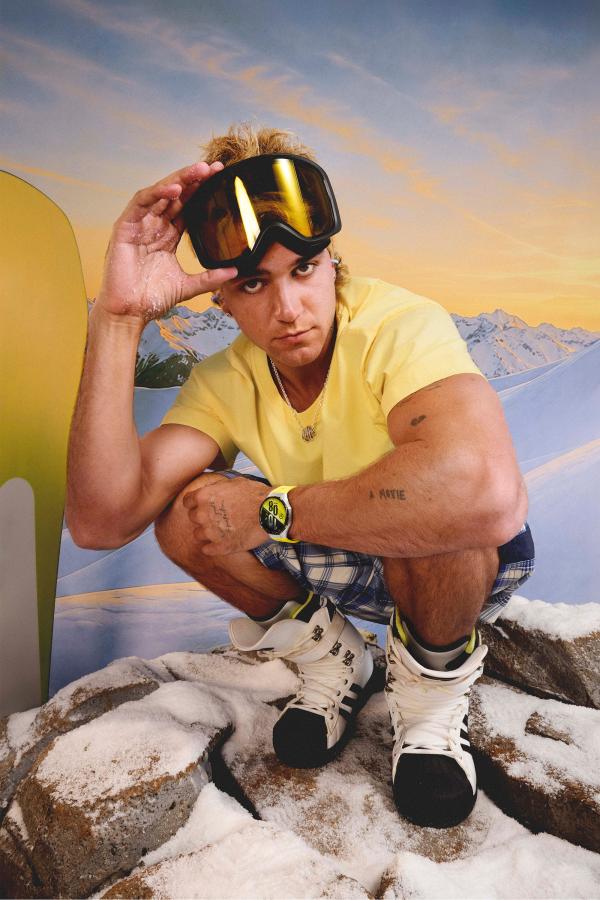 davitruiz_CROP_3webd.jpg