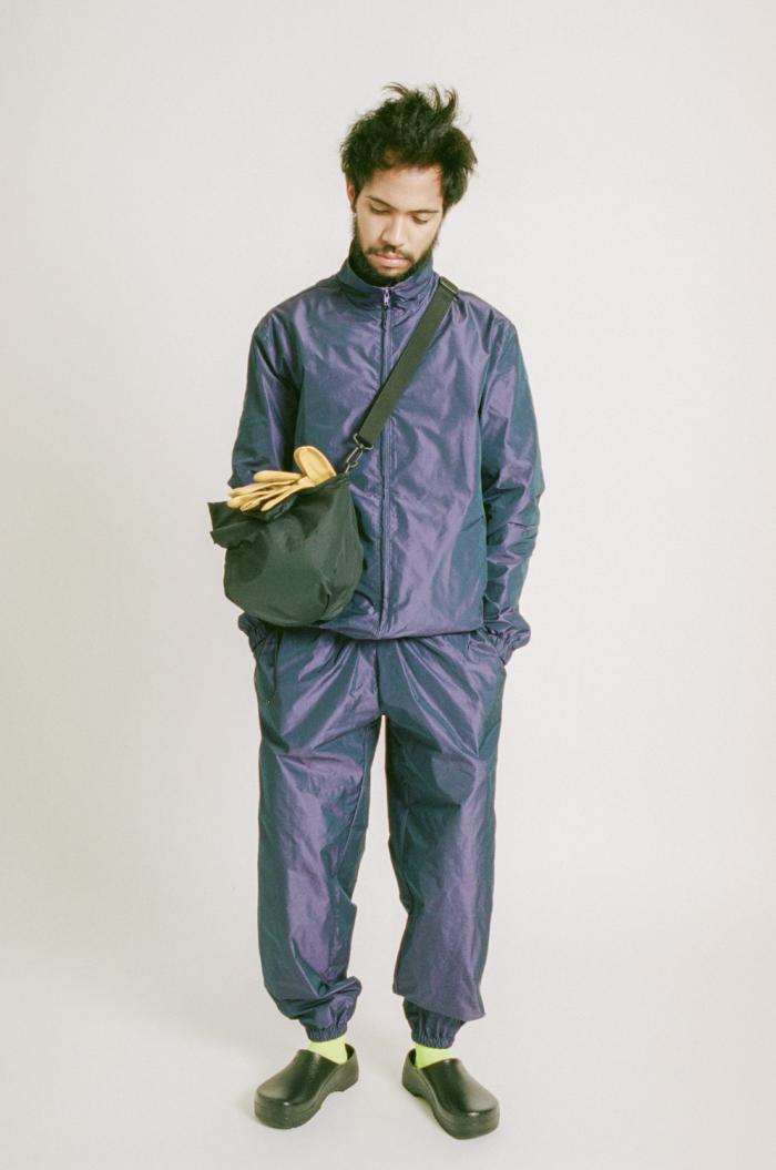 sept2018_communityservice_lookbook_ss19_web_finales06.jpg 