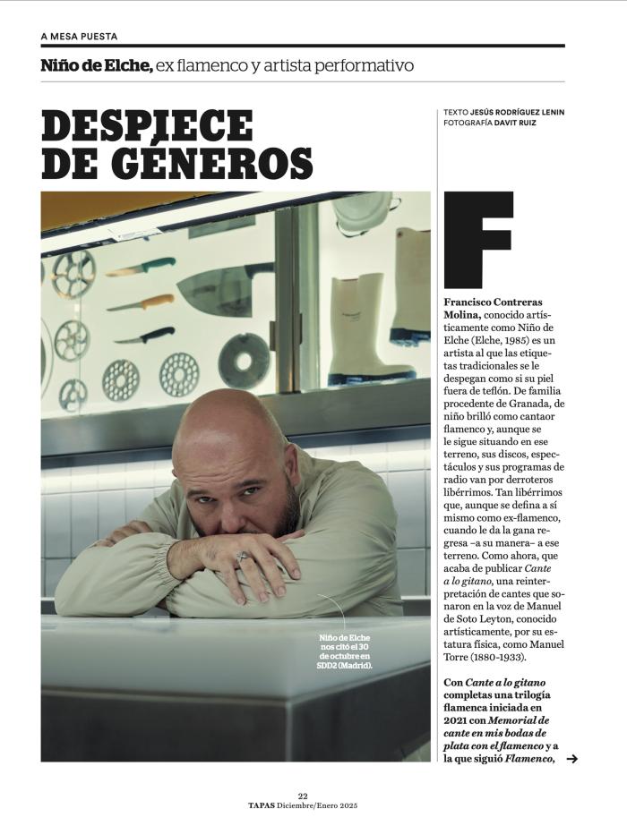 2024tapas_ninoelche_dic_en_davitruiz