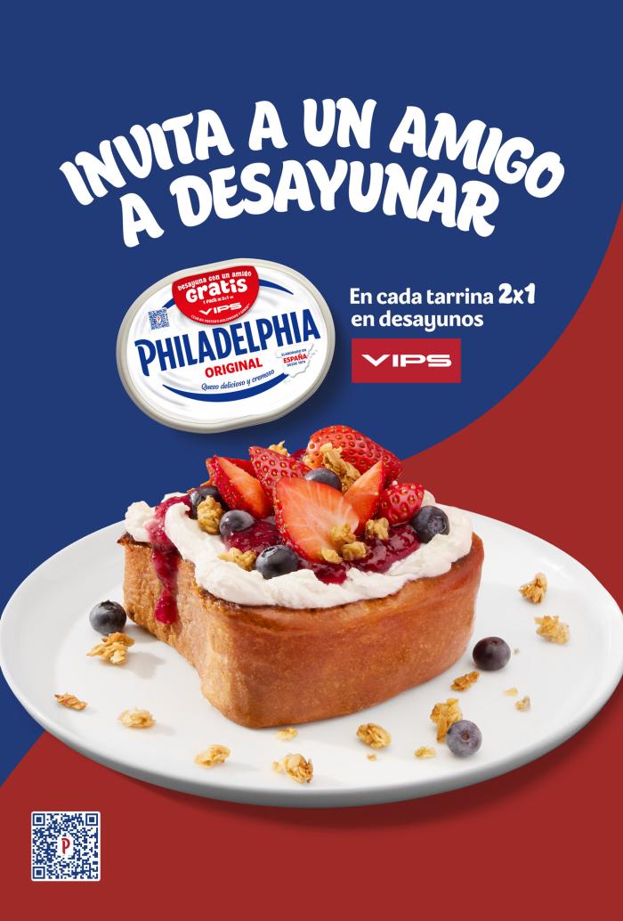French-toastwebdavitruizphilavips25