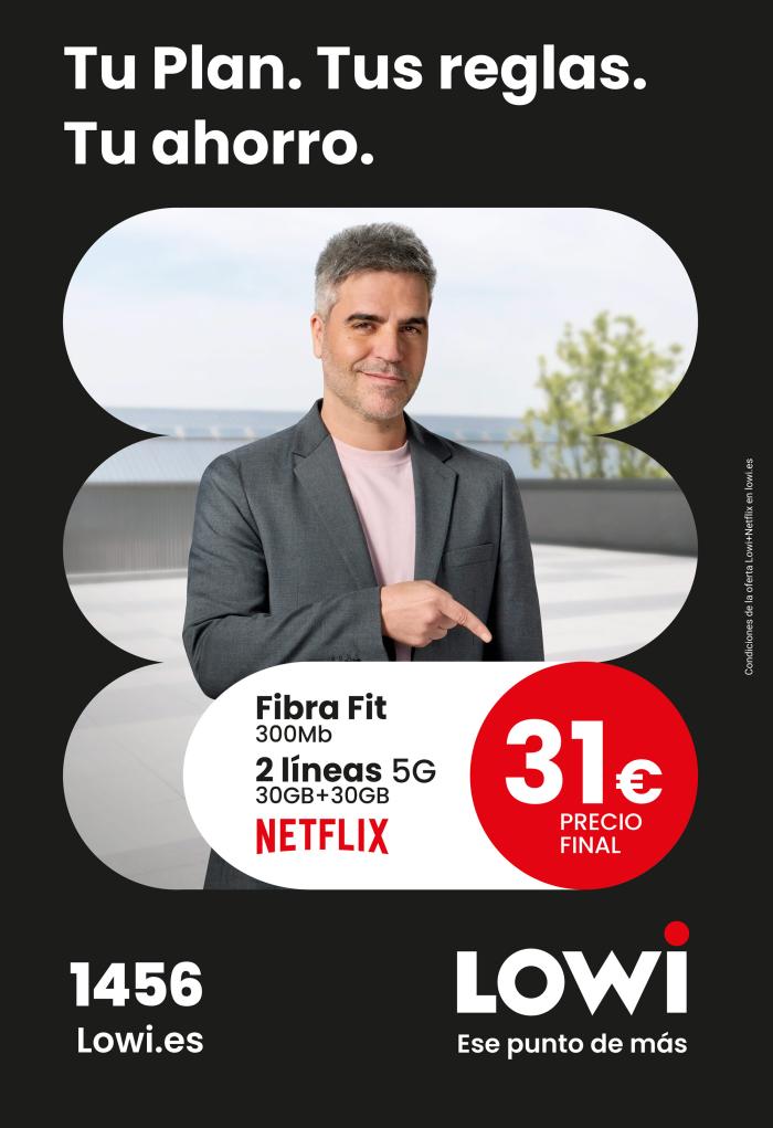 davitruizlowiAF1web25