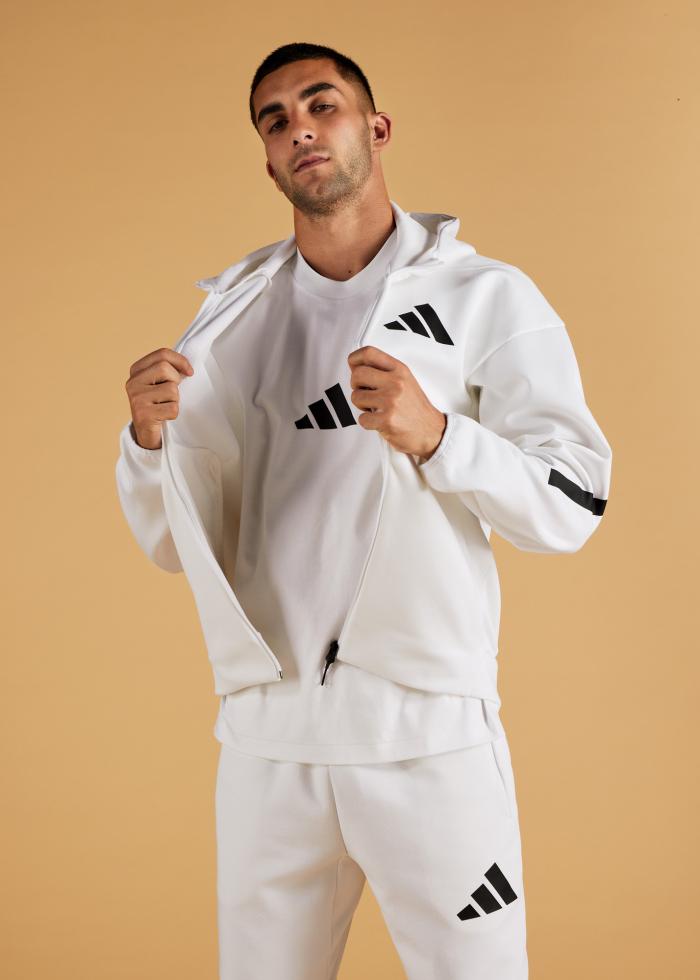 24_04_adidas_nze_01FERRAN_TORRES_0321webd