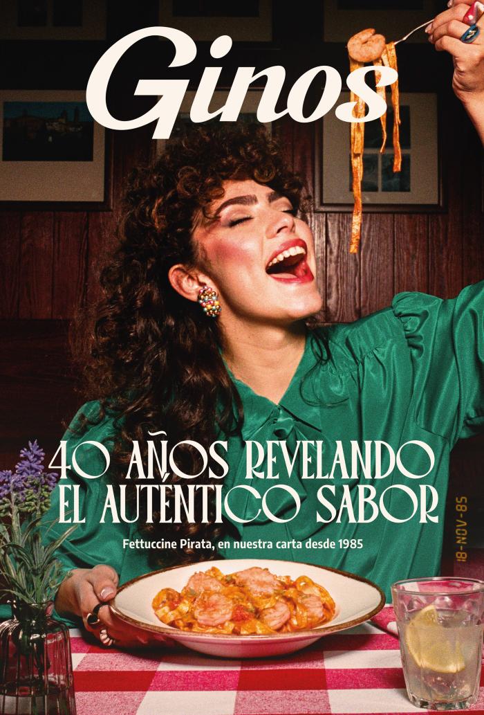 BAJA_H-4-T214_OGILVY_GINOS_40-ANIVERSARIO-PRINT_1185x1750mm_01webdavit