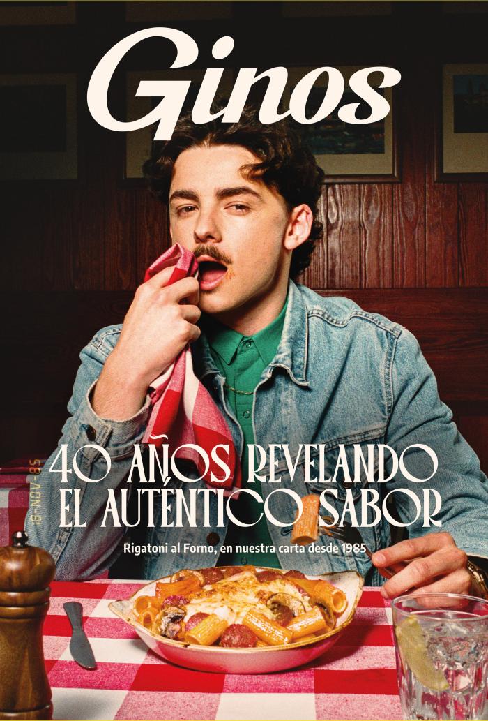 BAJA_H-4-T214_OGILVY_GINOS_40-ANIVERSARIO-PRINT_1185x1750mm_02webdavit