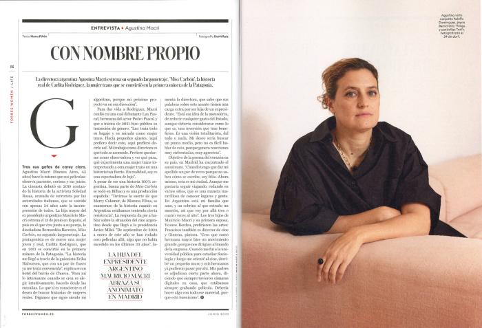 agustinamacri_25jun_davitruiz_forbeswomen