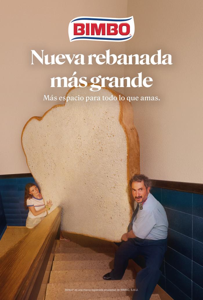 ALTA_OG1-T10645_BIMBO-Mainstream_MUPI_Escalera_1185x1750mm_CASTweb