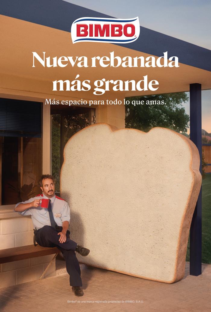 ALTA_OG1-T10645_BIMBO-Mainstream_MUPI_Garita_1185x1750mm_CASTweb.jpg