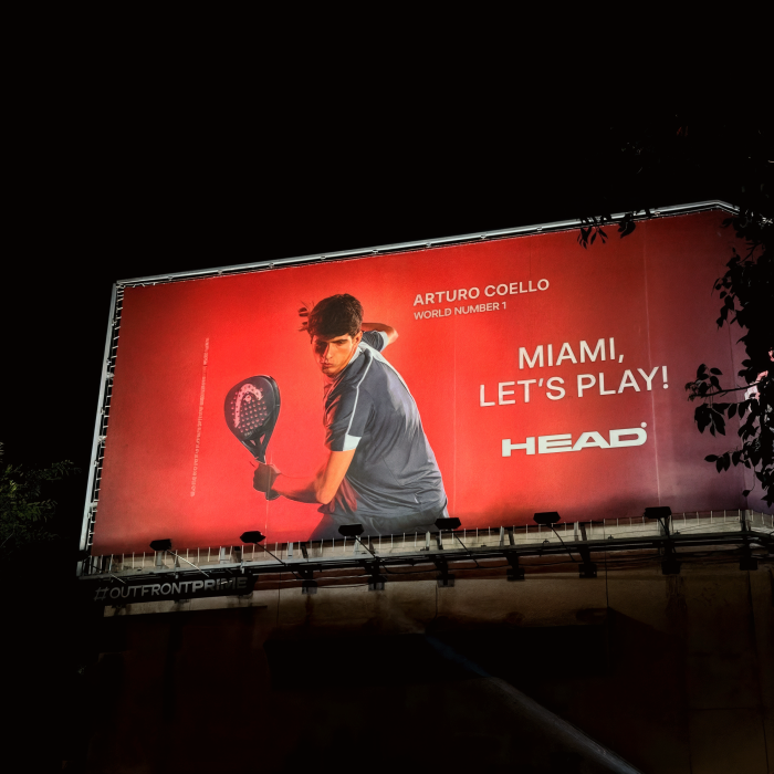 HEAD davitruiz 2025 miami billboard.png