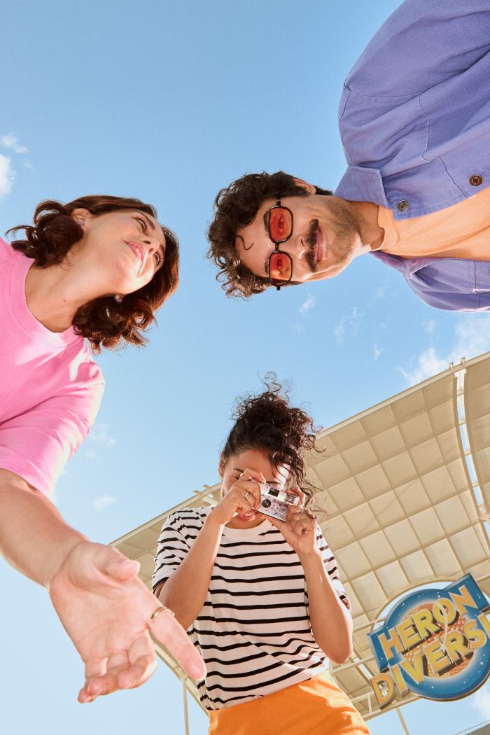 25_herondiversia_foto02_0643webd