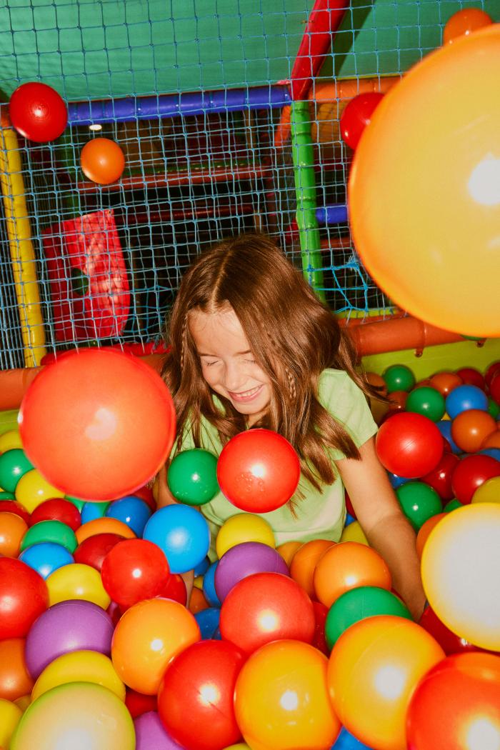 25_herondiversia_foto07_1897webb