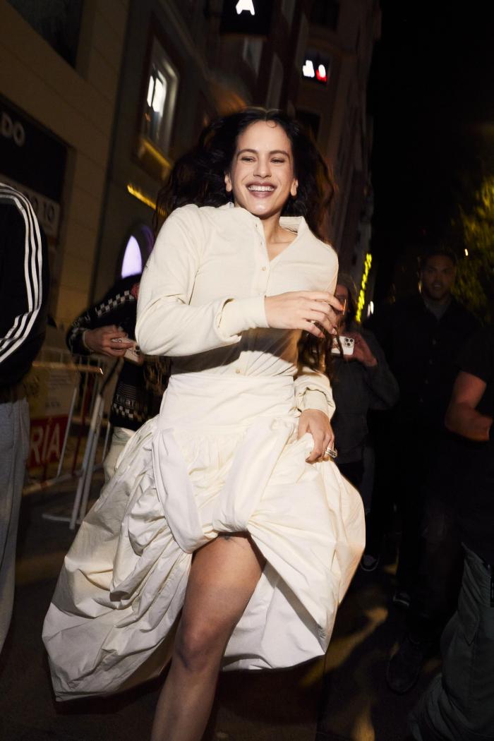 25_10_rosalia131webbig