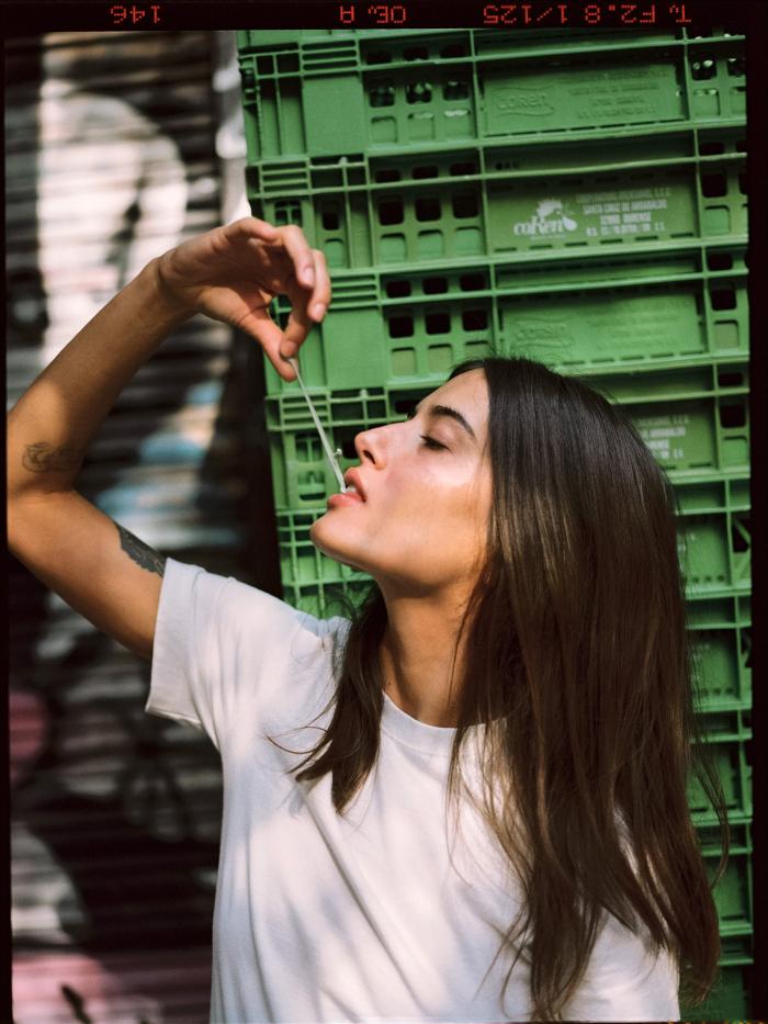 25_10_gabevolpato30web