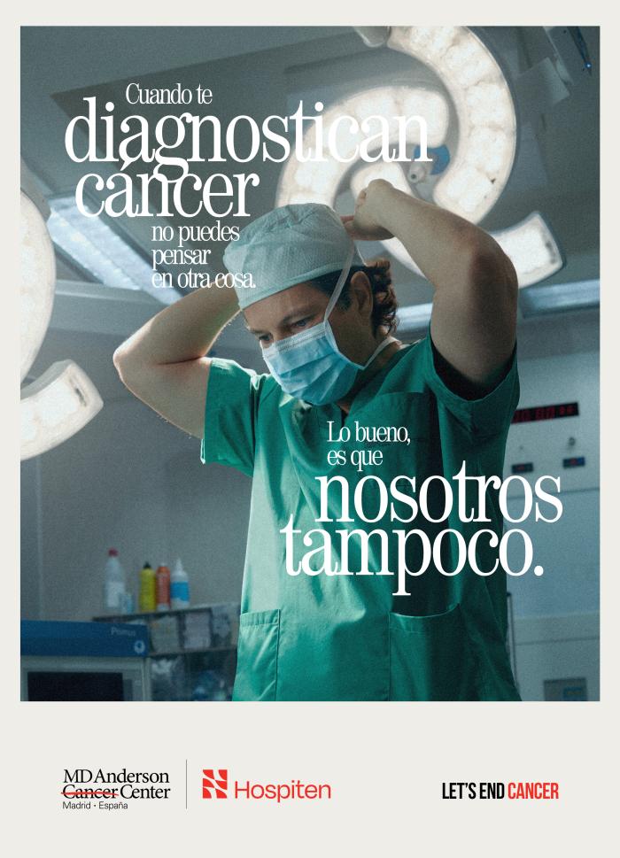 ANDERSON - HOSPITEN_01