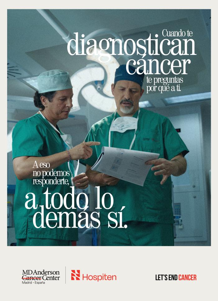 ANDERSON - HOSPITEN_03