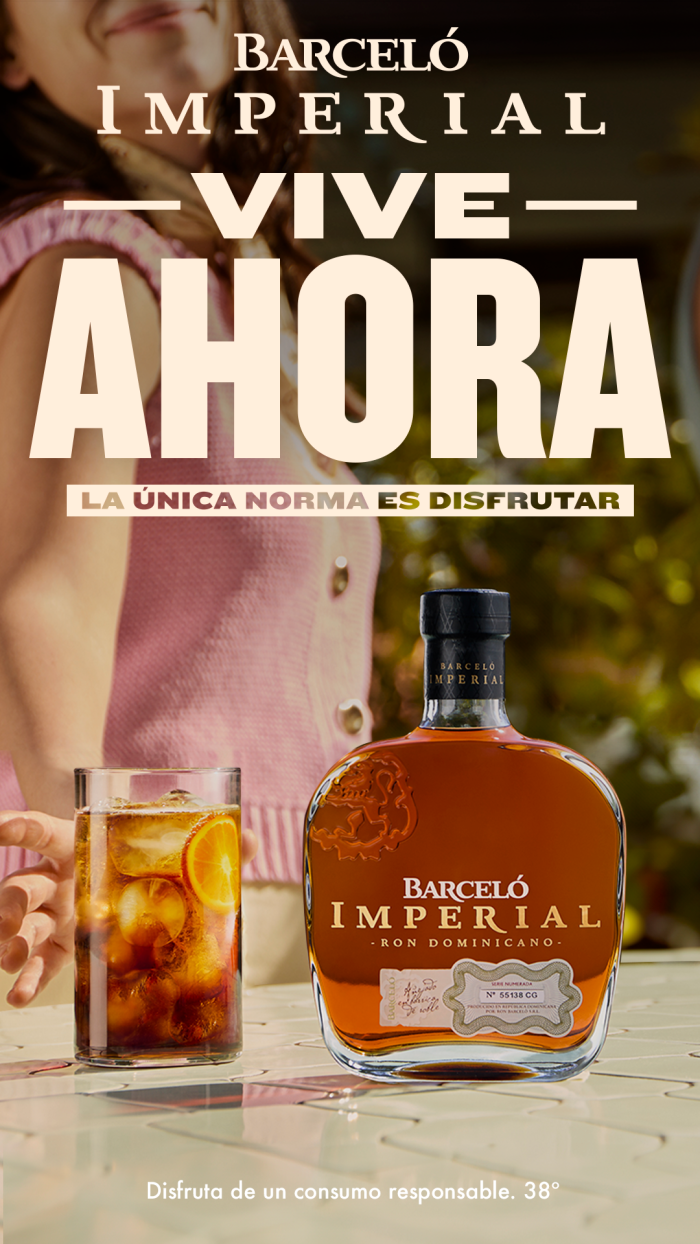 Imperial_Vertical_LA_ÚNICA_NORMA25