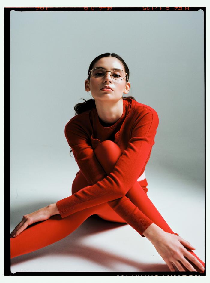 25_11_cnc_analog05web