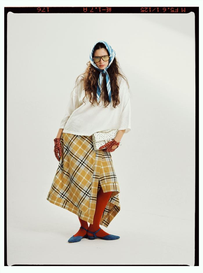 25_11_cnc_analog18web