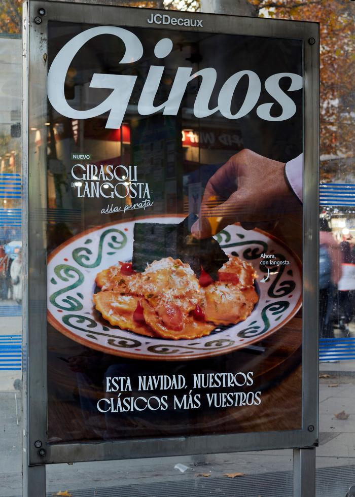 25_12_materiales_02web2