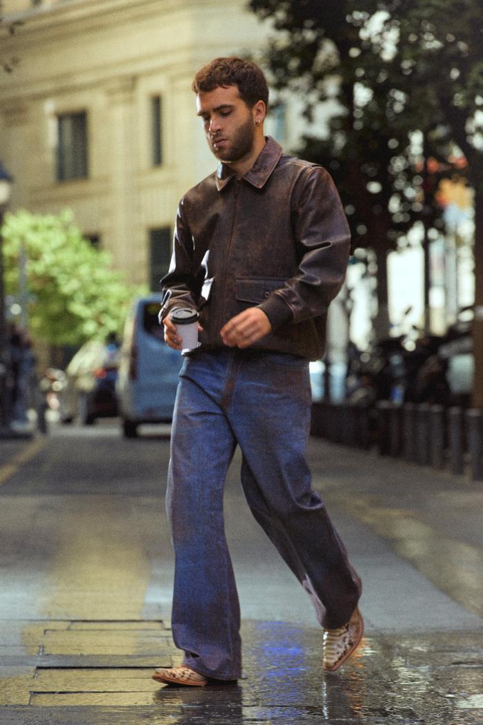 25_acero_ricardogomez_look1_20webdavit