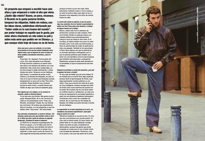 acero_davitruiz_rg_25