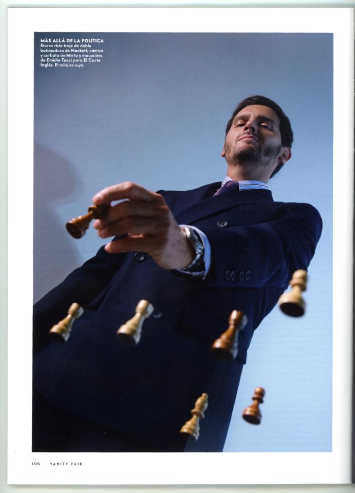 vanityfair_dic25davitruiz_albertivera1