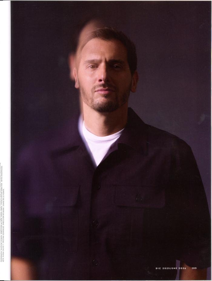 vanityfair_dic25davitruiz_albertivera2