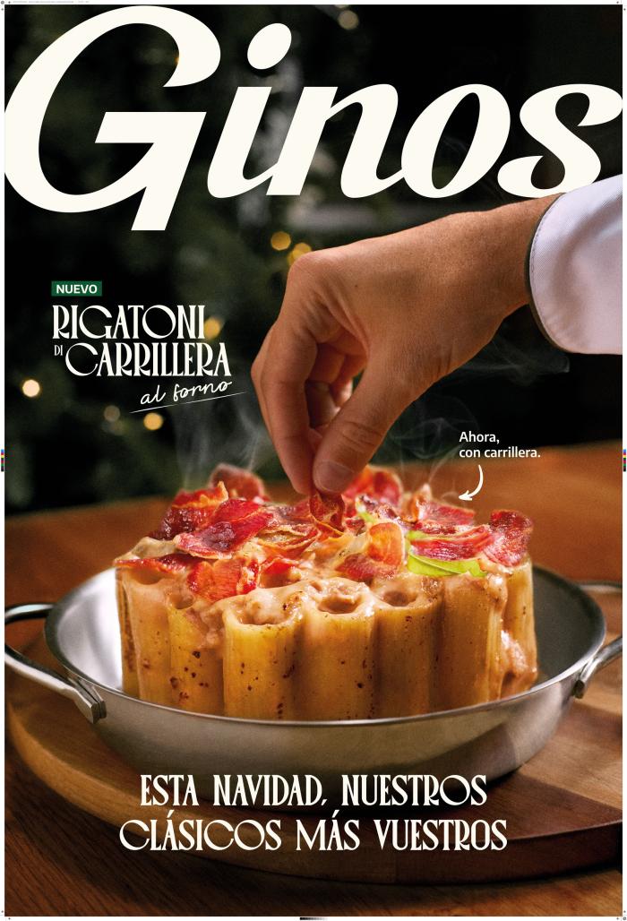 web_OG1-T11023_Ginos---Exterior-campaña-clásicos_tijeras-mupis-y-columnas_GRAFICA_MUPIS-1web