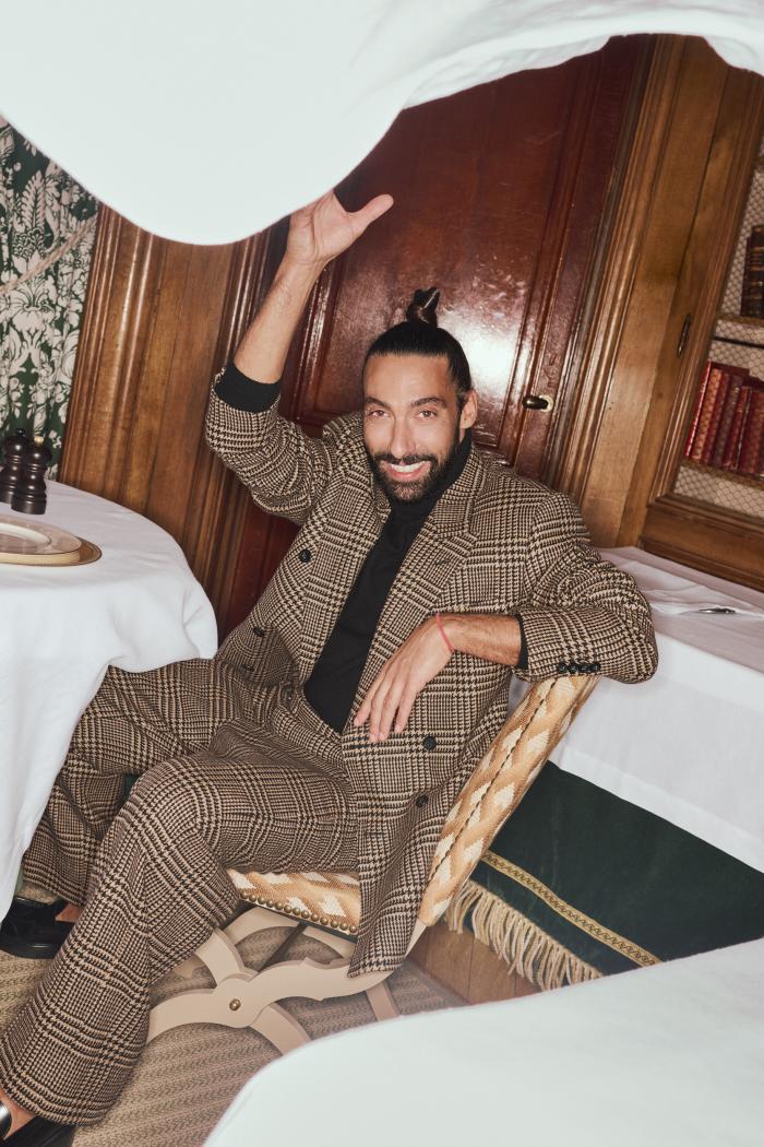 26_01_travelercome_eduardoguerrero_0652webig