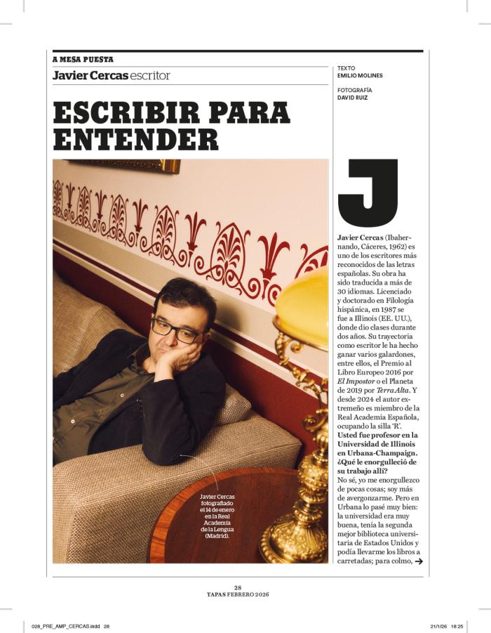 028_PRE_AMP_CERCAS_28web