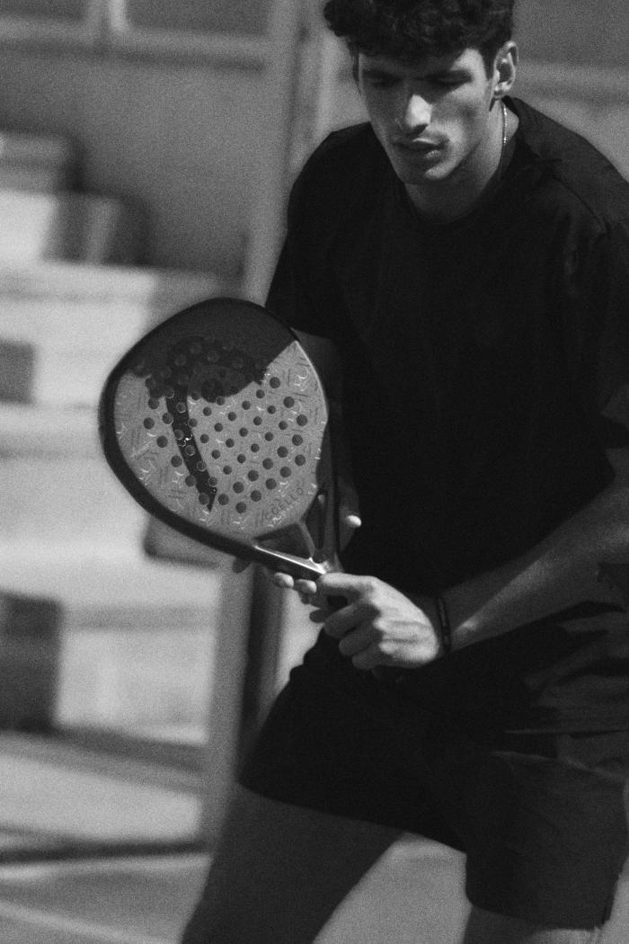 09_25_head_coello_action_0680web