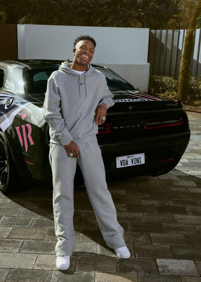 26nikevinijr_web0318_5x7