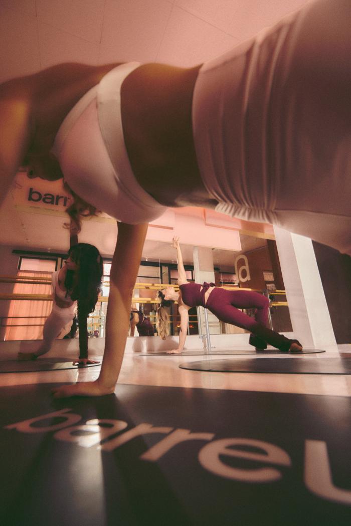 2_26_barrelatte3davitweb