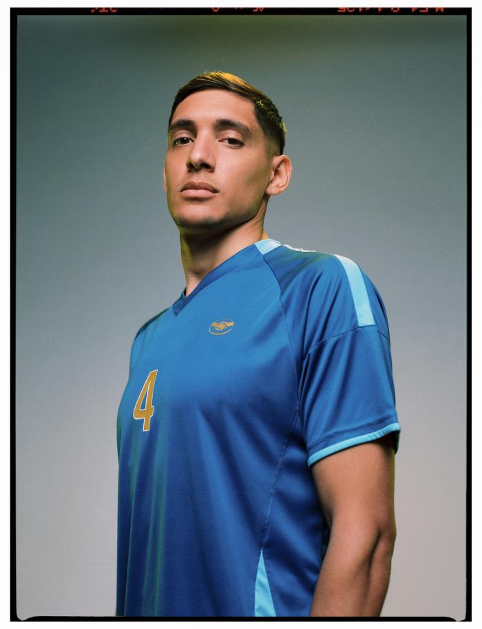 3_26_mercadolibre_analog10web