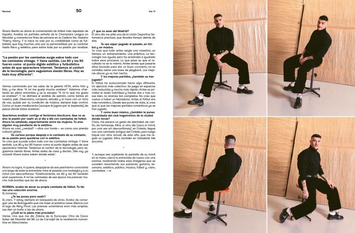 N11—ÁLVARO-BENITO-5web