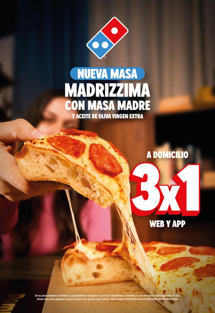 RU1T4865MADRIZZIMA_MUPI_JCD1200x1750mmHRwebd